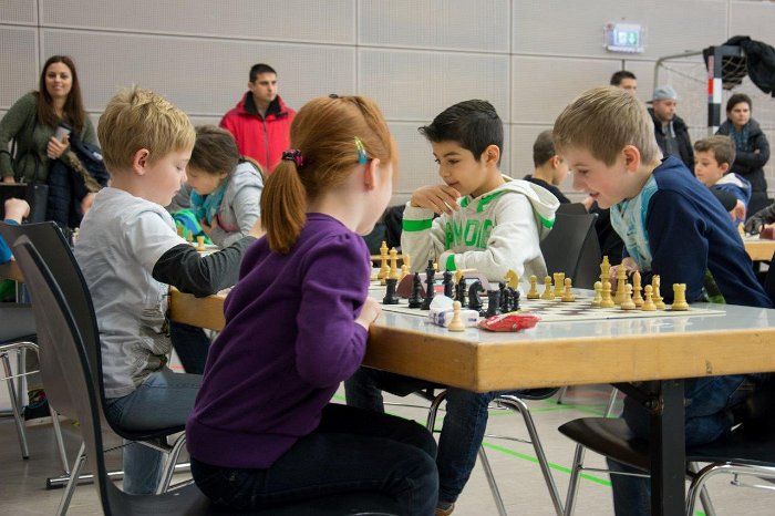 2015-12-Chessy und Co - 007